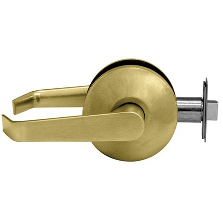 Falcon Grade 2 Passage, Dane Lever, Keyless, US4 B101S D 606